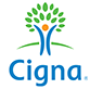 Choice Health Insurance  |  Cigna Health Insurance